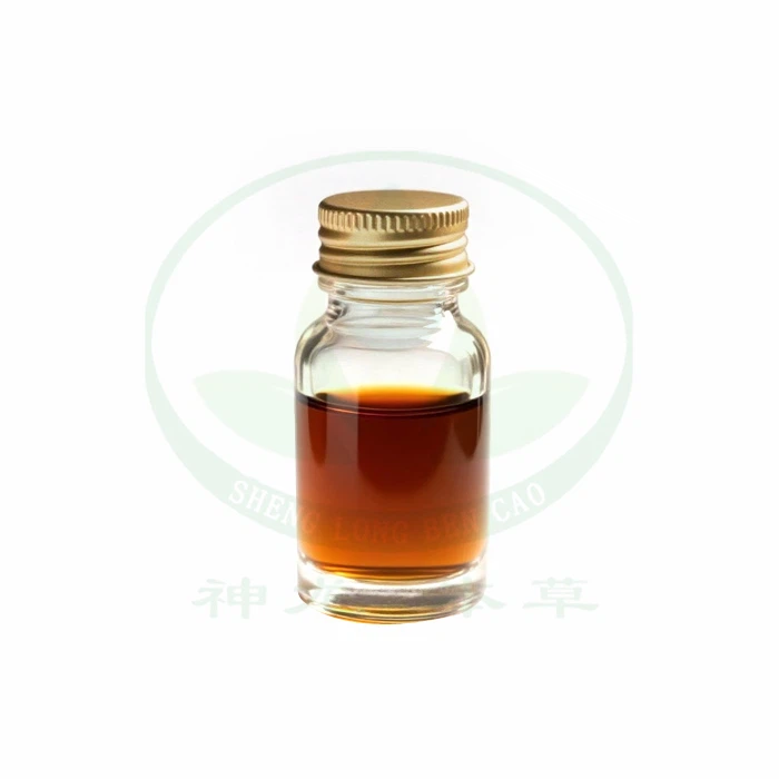 Lovage Oil